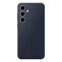 Puzdro Samsung Galaxy S24 FE Standing Grip Case