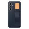 Puzdro Samsung Galaxy S24 FE Standing Grip Case