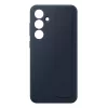 Puzdro Samsung Galaxy S24 FE Standing Grip Case