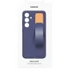 Puzdro Samsung Galaxy S24 FE Standing Grip Case