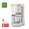Philips Eco Conscious Edition HD5120/00 filtrový kávovar, 1,2 l