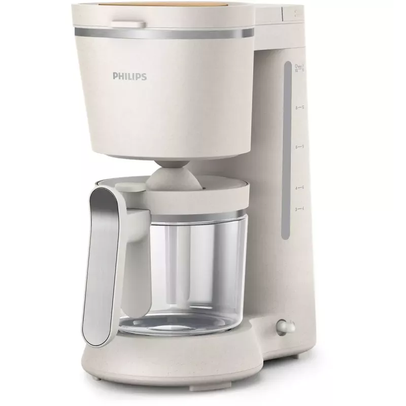 Philips Eco Conscious Edition HD5120/00 filtrový kávovar, 1,2 l