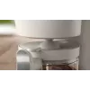 Philips Eco Conscious Edition HD5120/00 filtrový kávovar, 1,2 l