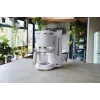 Philips Eco Conscious Edition HD5120/00 filtrový kávovar, 1,2 l