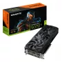 GIGABYTE GeForce RTX 5070 Ti WINDFORCE OC SFF 16G grafická karta - 16GB GDDR7, 256bit, PCI-E 5.0, 2497 MHz frekvencia jadra, 3 x DP 2.1a, 1 x HDMI 2.1b, NVIDIA DLSS 4, GV-N507TWF3OC-16GD