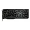 GIGABYTE GeForce RTX 5070 Ti WINDFORCE OC SFF 16G grafická karta - 16GB GDDR7, 256bit, PCI-E 5.0, 2497 MHz frekvencia jadra, 3 x DP 2.1a, 1 x HDMI 2.1b, NVIDIA DLSS 4, GV-N507TWF3OC-16GD