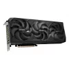 GIGABYTE GeForce RTX 5070 Ti WINDFORCE OC SFF 16G grafická karta - 16GB GDDR7, 256bit, PCI-E 5.0, 2497 MHz frekvencia jadra, 3 x DP 2.1a, 1 x HDMI 2.1b, NVIDIA DLSS 4, GV-N507TWF3OC-16GD