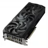 GIGABYTE GeForce RTX 5070 Ti WINDFORCE OC SFF 16G grafická karta - 16GB GDDR7, 256bit, PCI-E 5.0, 2497 MHz frekvencia jadra, 3 x DP 2.1a, 1 x HDMI 2.1b, NVIDIA DLSS 4, GV-N507TWF3OC-16GD