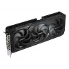 GIGABYTE GeForce RTX 5070 Ti WINDFORCE OC SFF 16G grafická karta - 16GB GDDR7, 256bit, PCI-E 5.0, 2497 MHz frekvencia jadra, 3 x DP 2.1a, 1 x HDMI 2.1b, NVIDIA DLSS 4, GV-N507TWF3OC-16GD