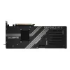GIGABYTE GeForce RTX 5070 Ti WINDFORCE OC SFF 16G grafická karta - 16GB GDDR7, 256bit, PCI-E 5.0, 2497 MHz frekvencia jadra, 3 x DP 2.1a, 1 x HDMI 2.1b, NVIDIA DLSS 4, GV-N507TWF3OC-16GD