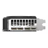 GIGABYTE GeForce RTX 5070 Ti WINDFORCE OC SFF 16G grafická karta - 16GB GDDR7, 256bit, PCI-E 5.0, 2497 MHz frekvencia jadra, 3 x DP 2.1a, 1 x HDMI 2.1b, NVIDIA DLSS 4, GV-N507TWF3OC-16GD