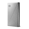 WESTERN DIGITAL Pevný disk - My Passport Ultra for Mac - 5 TB - USB-C 3.2 Gen 1