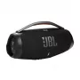 JBL BOOMBOX 3 prenosný stereo reproduktor čierny