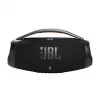 JBL BOOMBOX 3 prenosný stereo reproduktor čierny
