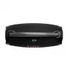 JBL BOOMBOX 3 prenosný stereo reproduktor čierny