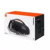 JBL BOOMBOX 3 prenosný stereo reproduktor čierny