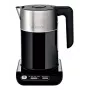 Bosch TWK8613 elektrická kanvica 1,5 l 2400 W čierna
