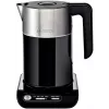 Bosch TWK8613 elektrická kanvica 1,5 l 2400 W čierna