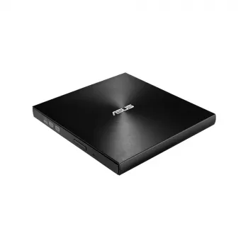 ASUS ZenDrive U9M optická mechanika DVD±RW čierna