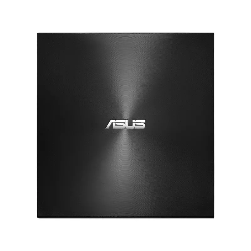 ASUS ZenDrive U9M optická mechanika DVD±RW čierna