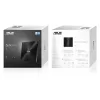 ASUS ZenDrive U9M optická mechanika DVD±RW čierna