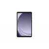 Samsung Galaxy Tab A9 Mediatek 128 GB 22,1 cm (8,7 palcov) 8 GB Wi-Fi 5 (802.11ac) Graphite