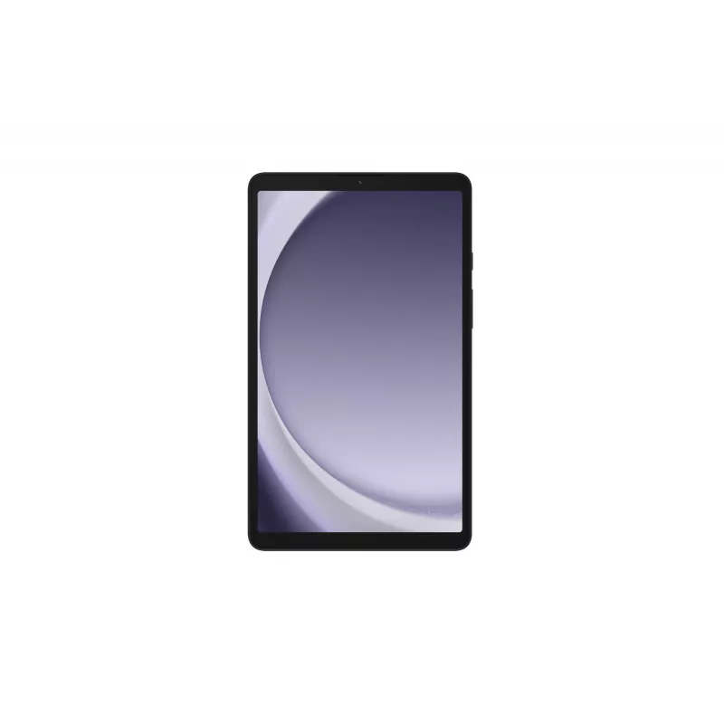 Samsung Galaxy Tab A9 Mediatek 128 GB 22,1 cm (8,7 palcov) 8 GB Wi-Fi 5 (802.11ac) Graphite