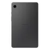 Samsung Galaxy Tab A9 Mediatek 128 GB 22,1 cm (8,7 palcov) 8 GB Wi-Fi 5 (802.11ac) Graphite