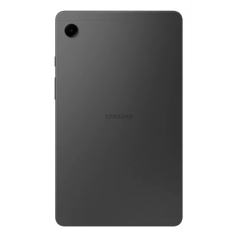 Samsung Galaxy Tab A9 Mediatek 128 GB 22,1 cm (8,7 palcov) 8 GB Wi-Fi 5 (802.11ac) Graphite