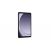 Samsung Galaxy Tab A9 Mediatek 128 GB 22,1 cm (8,7 palcov) 8 GB Wi-Fi 5 (802.11ac) Graphite
