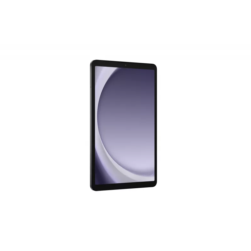 Samsung Galaxy Tab A9 Mediatek 128 GB 22,1 cm (8,7 palcov) 8 GB Wi-Fi 5 (802.11ac) Graphite