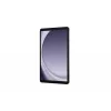 Samsung Galaxy Tab A9 Mediatek 128 GB 22,1 cm (8,7 palcov) 8 GB Wi-Fi 5 (802.11ac) Graphite