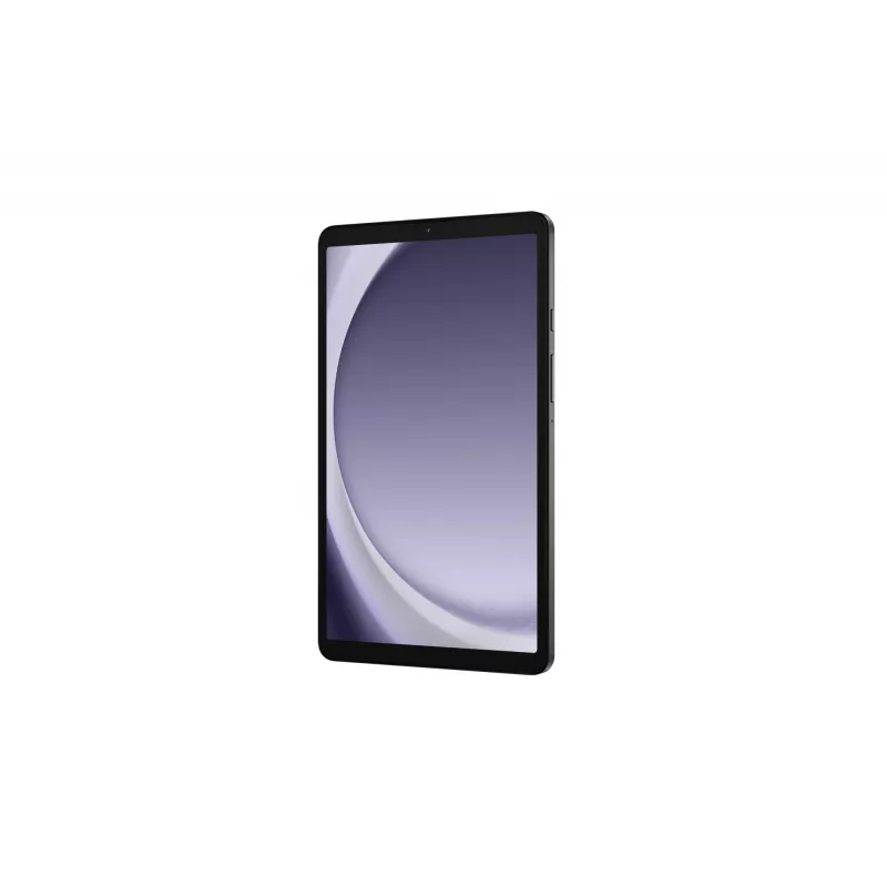 Samsung Galaxy Tab A9 Mediatek 128 GB 22,1 cm (8,7 palcov) 8 GB Wi-Fi 5 (802.11ac) Graphite