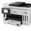 Canon MAXIFY GX6150 atramentová A4 600 x 1200 DPI Wi-Fi