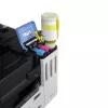 Canon MAXIFY GX6150 atramentová A4 600 x 1200 DPI Wi-Fi