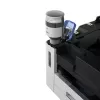 Canon MAXIFY GX6150 atramentová A4 600 x 1200 DPI Wi-Fi
