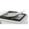 Canon MAXIFY GX6150 atramentová A4 600 x 1200 DPI Wi-Fi