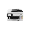 Canon MAXIFY GX6150 atramentová A4 600 x 1200 DPI Wi-Fi