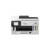 Canon MAXIFY GX6150 atramentová A4 600 x 1200 DPI Wi-Fi
