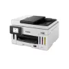 Canon MAXIFY GX6150 atramentová A4 600 x 1200 DPI Wi-Fi