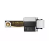 Canon MAXIFY GX6150 atramentová A4 600 x 1200 DPI Wi-Fi
