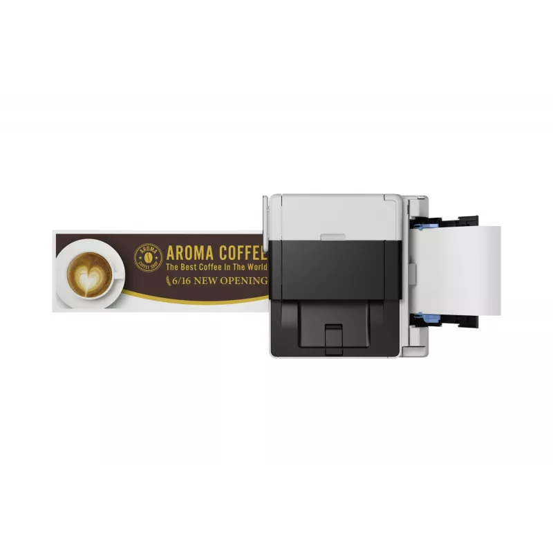 Canon MAXIFY GX6150 atramentová A4 600 x 1200 DPI Wi-Fi