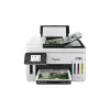 Canon MAXIFY GX6150 atramentová A4 600 x 1200 DPI Wi-Fi