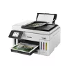 Canon MAXIFY GX6150 atramentová A4 600 x 1200 DPI Wi-Fi