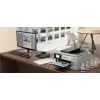 Canon MAXIFY GX6150 atramentová A4 600 x 1200 DPI Wi-Fi