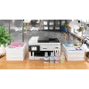 Canon MAXIFY GX6150 atramentová A4 600 x 1200 DPI Wi-Fi