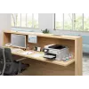 Canon MAXIFY GX6150 atramentová A4 600 x 1200 DPI Wi-Fi