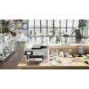 Canon MAXIFY GX6150 atramentová A4 600 x 1200 DPI Wi-Fi