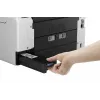 Canon MAXIFY GX6150 atramentová A4 600 x 1200 DPI Wi-Fi