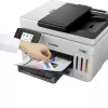 Canon MAXIFY GX6150 atramentová A4 600 x 1200 DPI Wi-Fi